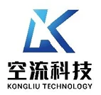 空流科技